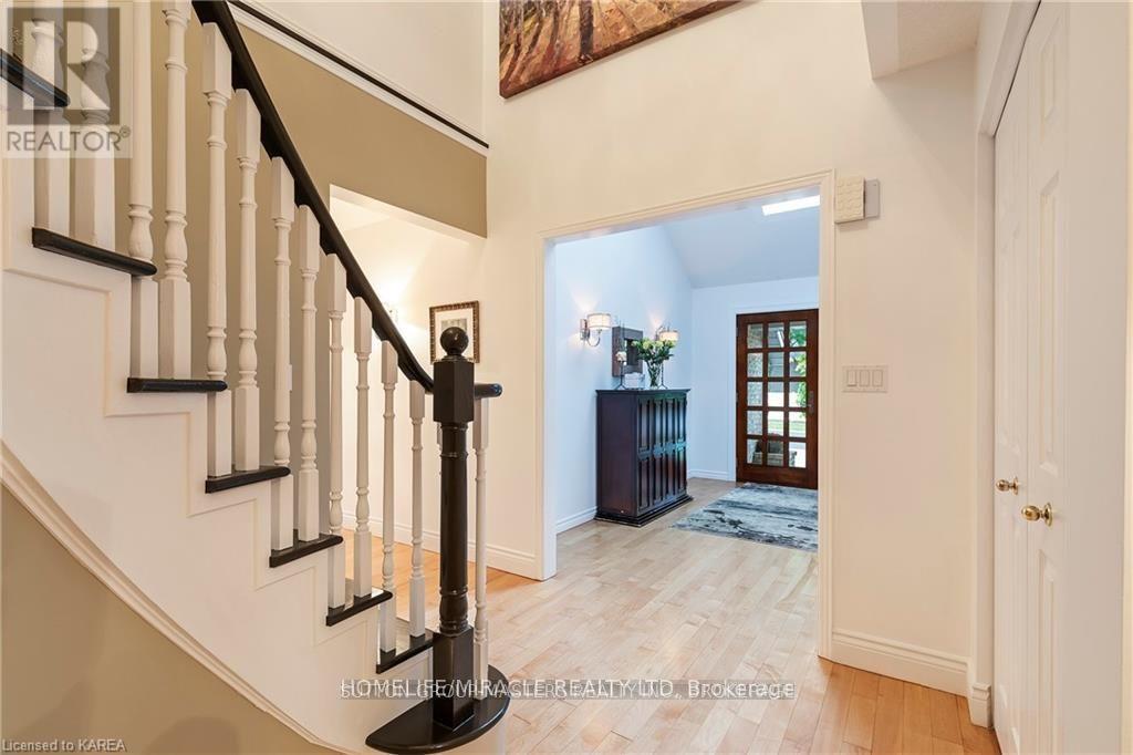 1079 Mona Drive, Kingston, Ontario  K7P 2S3 - Photo 4 - X13152512