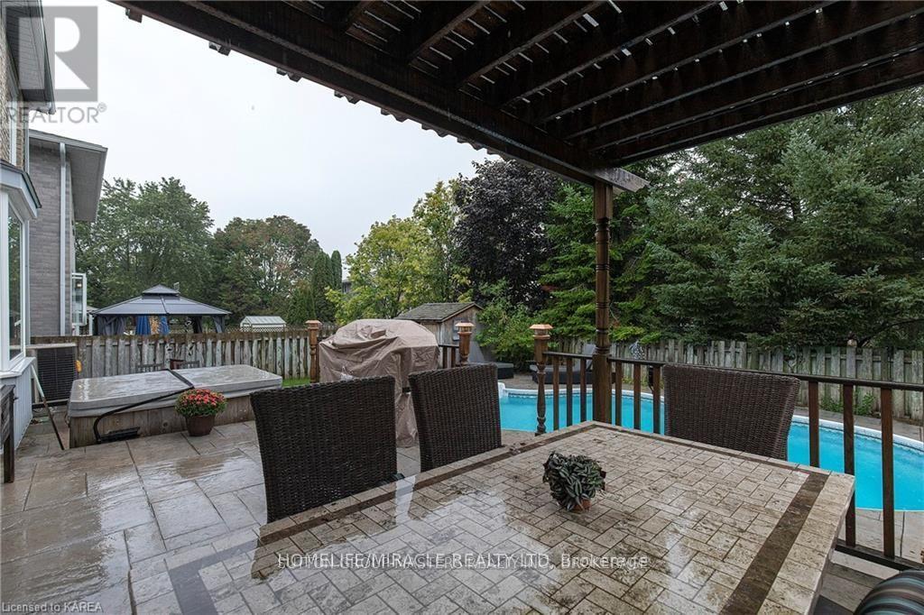 1079 Mona Drive, Kingston, Ontario  K7P 2S3 - Photo 40 - X13152512