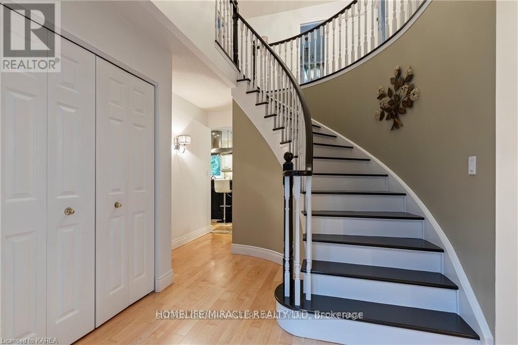 1079 Mona Drive, Kingston, Ontario  K7P 2S3 - Photo 6 - X13152512