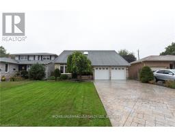 1079 MONA DRIVE, Kingston, Ontario
