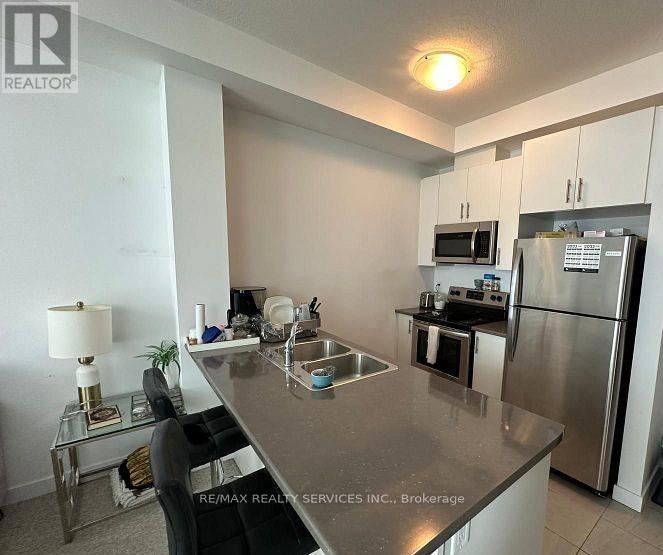 612 - 101 Shoreview Place, Hamilton, Ontario  L8E 0K2 - Photo 3 - X13152518
