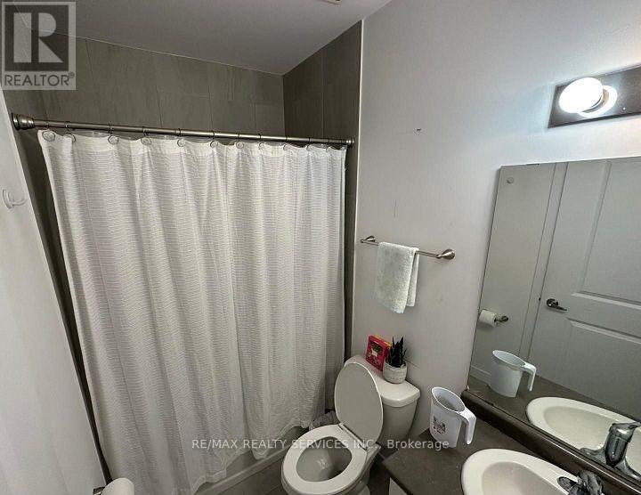 612 - 101 Shoreview Place, Hamilton, Ontario  L8E 0K2 - Photo 5 - X13152518