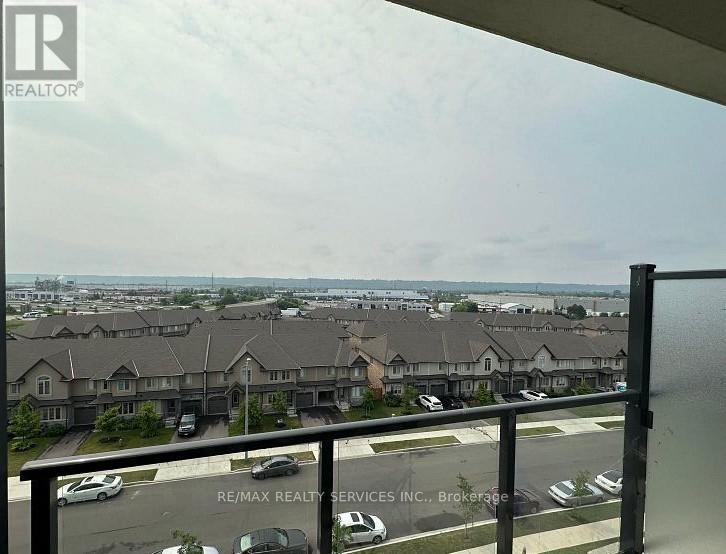 612 - 101 Shoreview Place, Hamilton, Ontario  L8E 0K2 - Photo 7 - X13152518