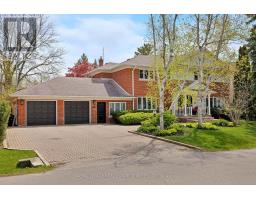 35 BYWOOD DRIVE, Toronto, Ontario