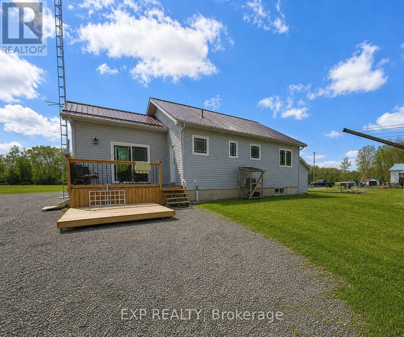 4399 Markell Road, South Dundas, Ontario  K0E 1C0 - Photo 31 - X12968882
