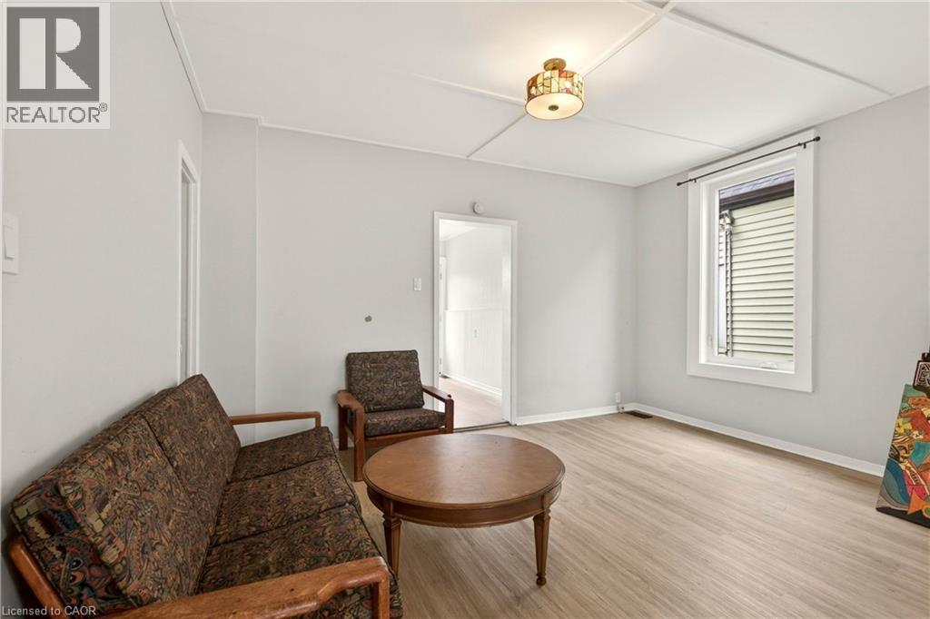 1236 E Cannon Street E, Hamilton, Ontario  L8H 1V1 - Photo 14 - 40829257