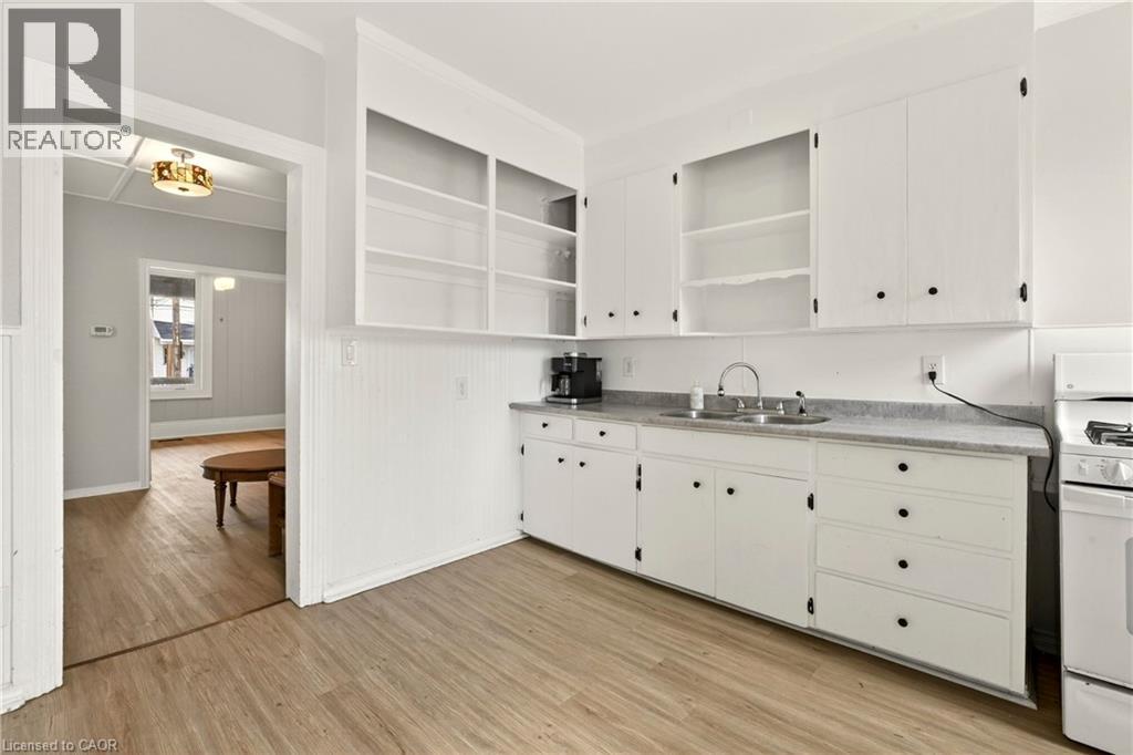 1236 E Cannon Street E, Hamilton, Ontario  L8H 1V1 - Photo 21 - 40829257