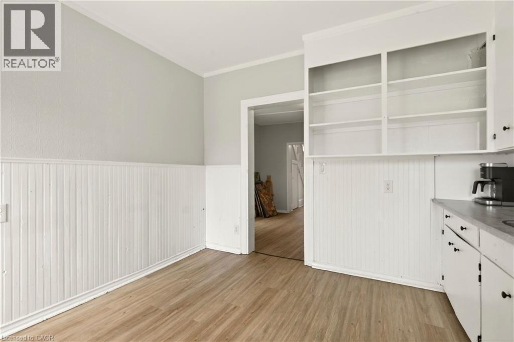 1236 E Cannon Street E, Hamilton, Ontario  L8H 1V1 - Photo 22 - 40829257