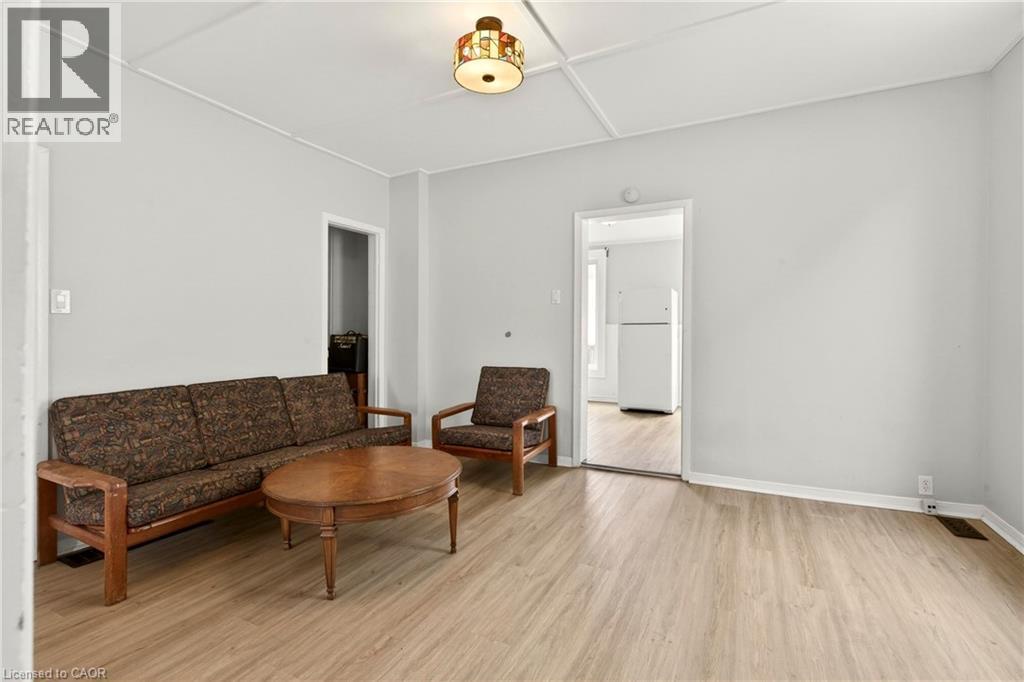 1236 E Cannon Street E, Hamilton, Ontario  L8H 1V1 - Photo 15 - 40829257