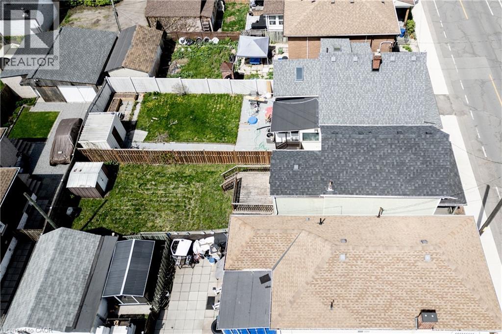 1236 E Cannon Street E, Hamilton, Ontario  L8H 1V1 - Photo 46 - 40829257