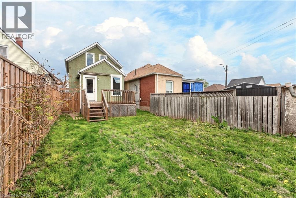 1236 E Cannon Street E, Hamilton, Ontario  L8H 1V1 - Photo 41 - 40829257