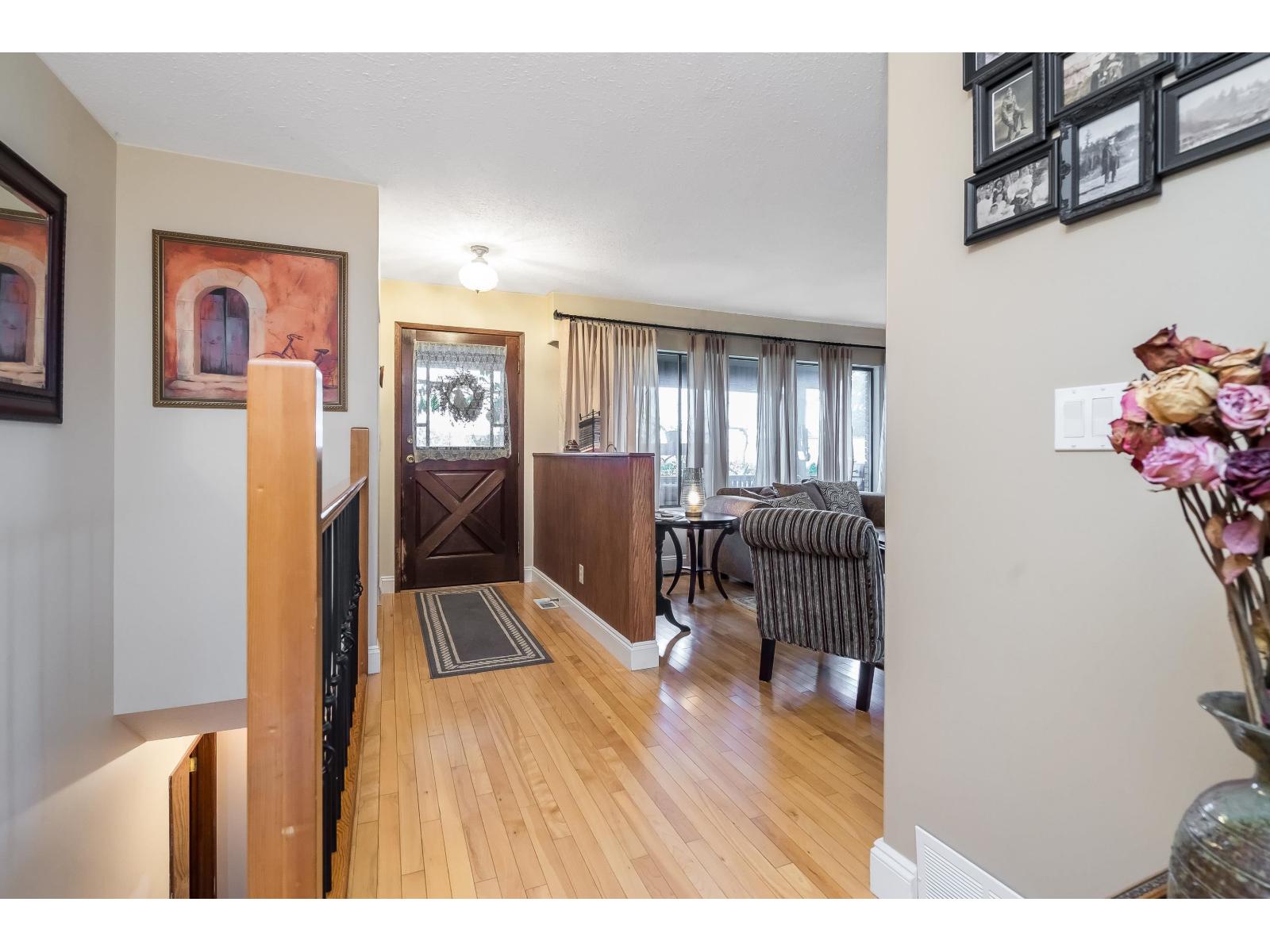 9209 Norum Road, Delta, British Columbia  V4C 7B6 - Photo 22 - R3125994