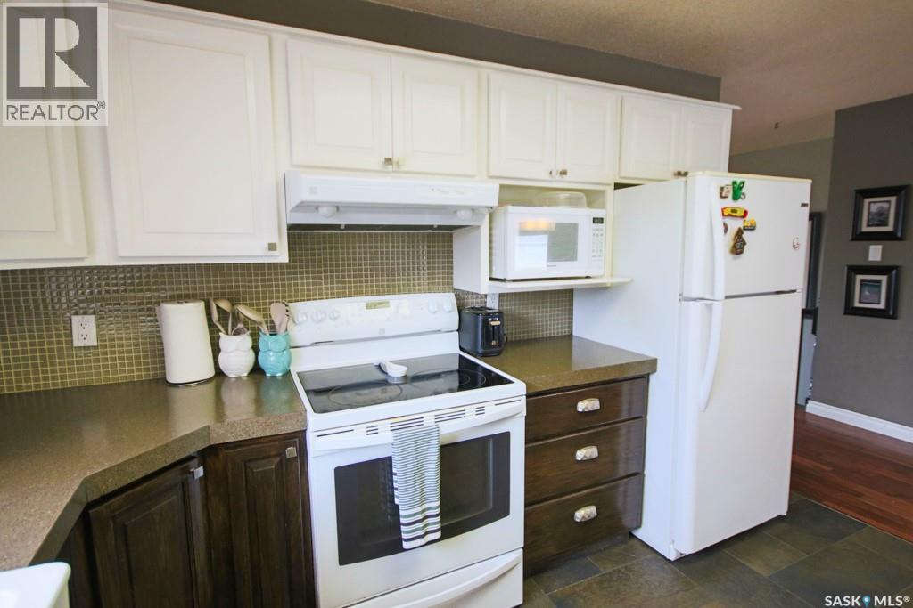 1666 Marshall Crescent, Moose Jaw, Saskatchewan  S6H 3G7 - Photo 14 - SK035797