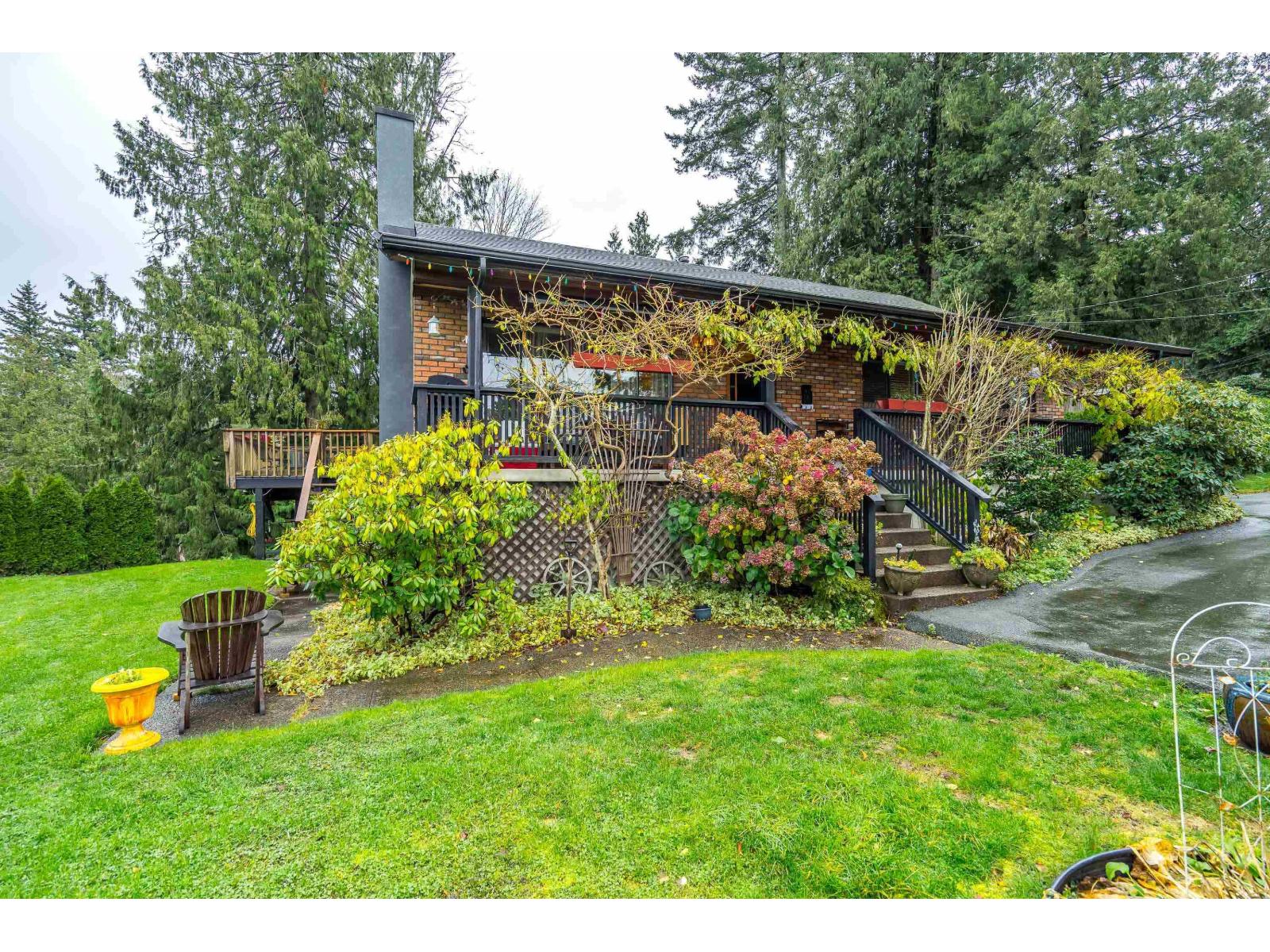 9209 NORUM ROAD, Delta, British Columbia
