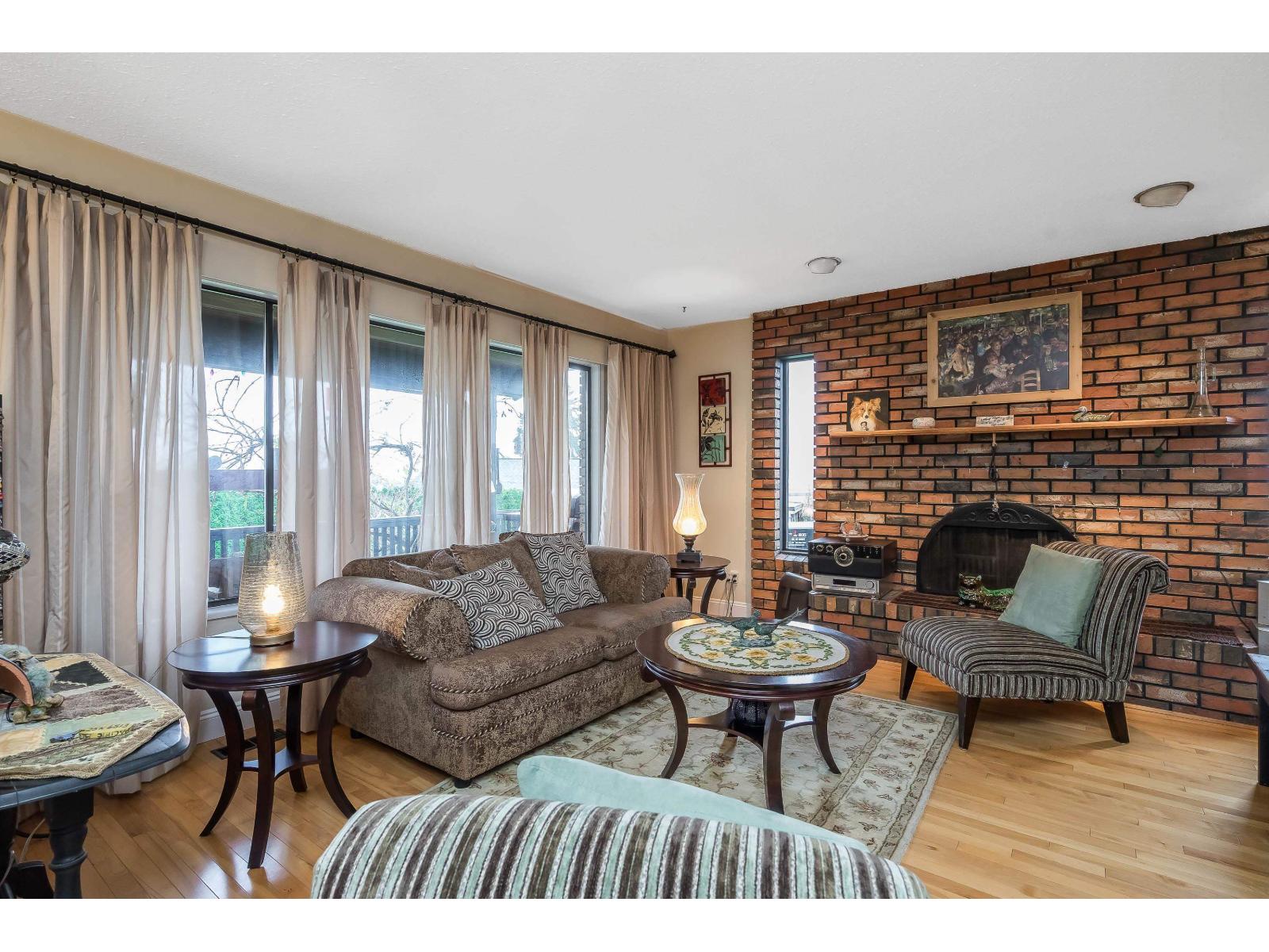 9209 Norum Road, Delta, British Columbia  V4C 7B6 - Photo 24 - R3125994
