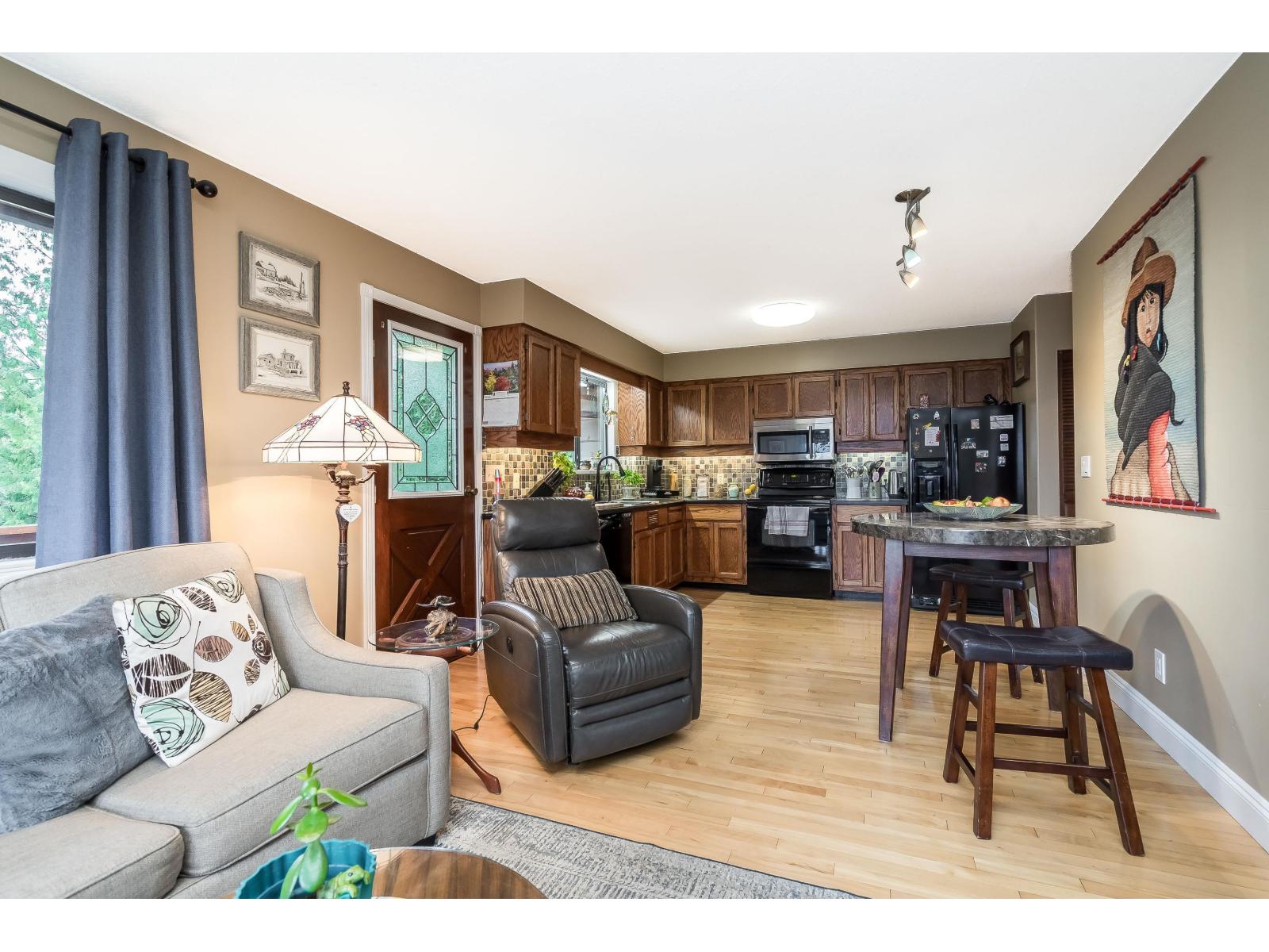 9209 Norum Road, Delta, British Columbia  V4C 7B6 - Photo 35 - R3125994