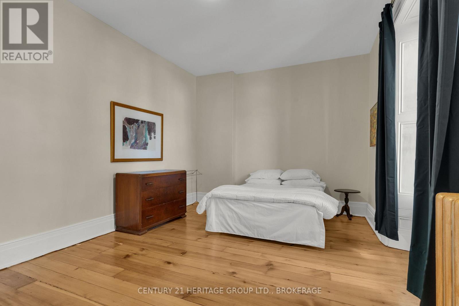 389 King Street, Gananoque, Ontario  K7G 1G6 - Photo 42 - X13152580