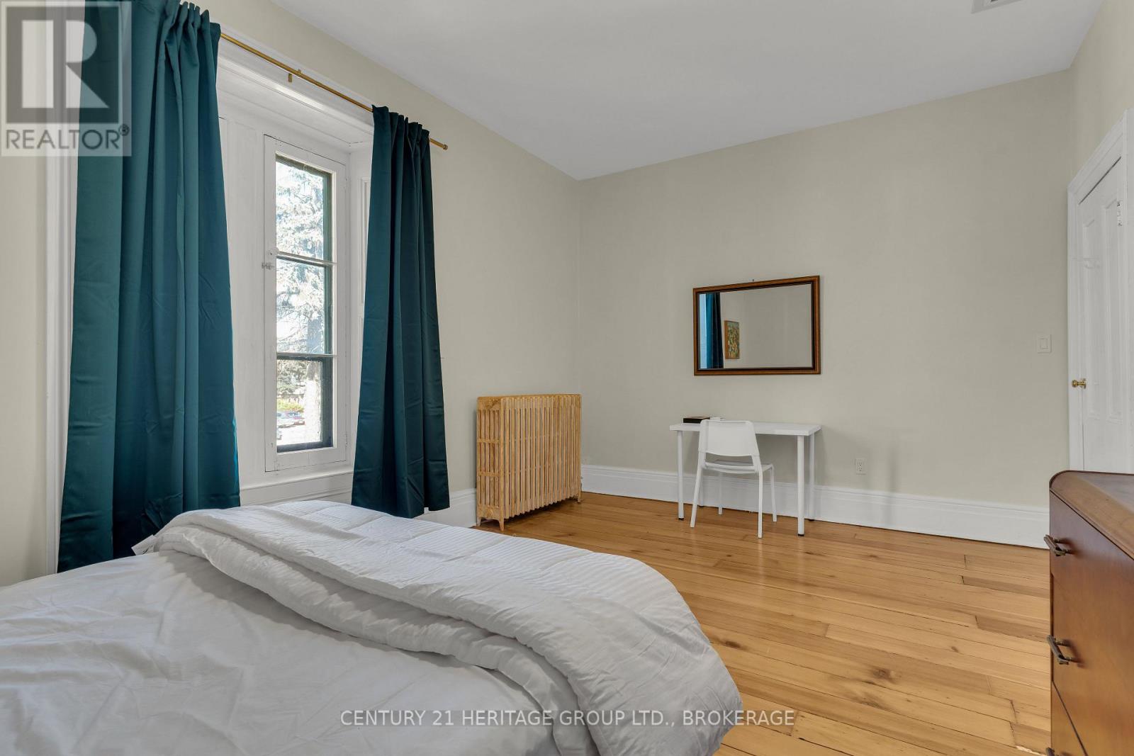 389 King Street, Gananoque, Ontario  K7G 1G6 - Photo 43 - X13152580