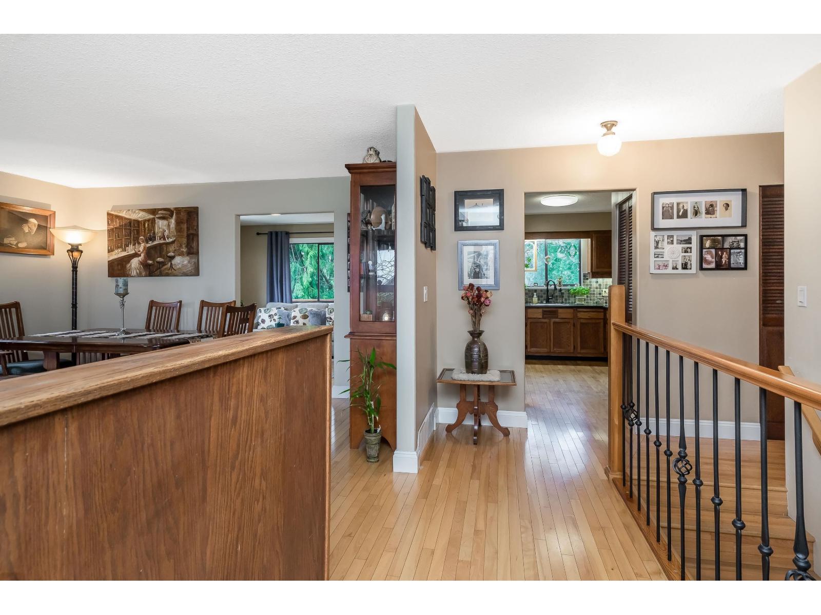 9209 Norum Road, Delta, British Columbia  V4C 7B6 - Photo 21 - R3125994