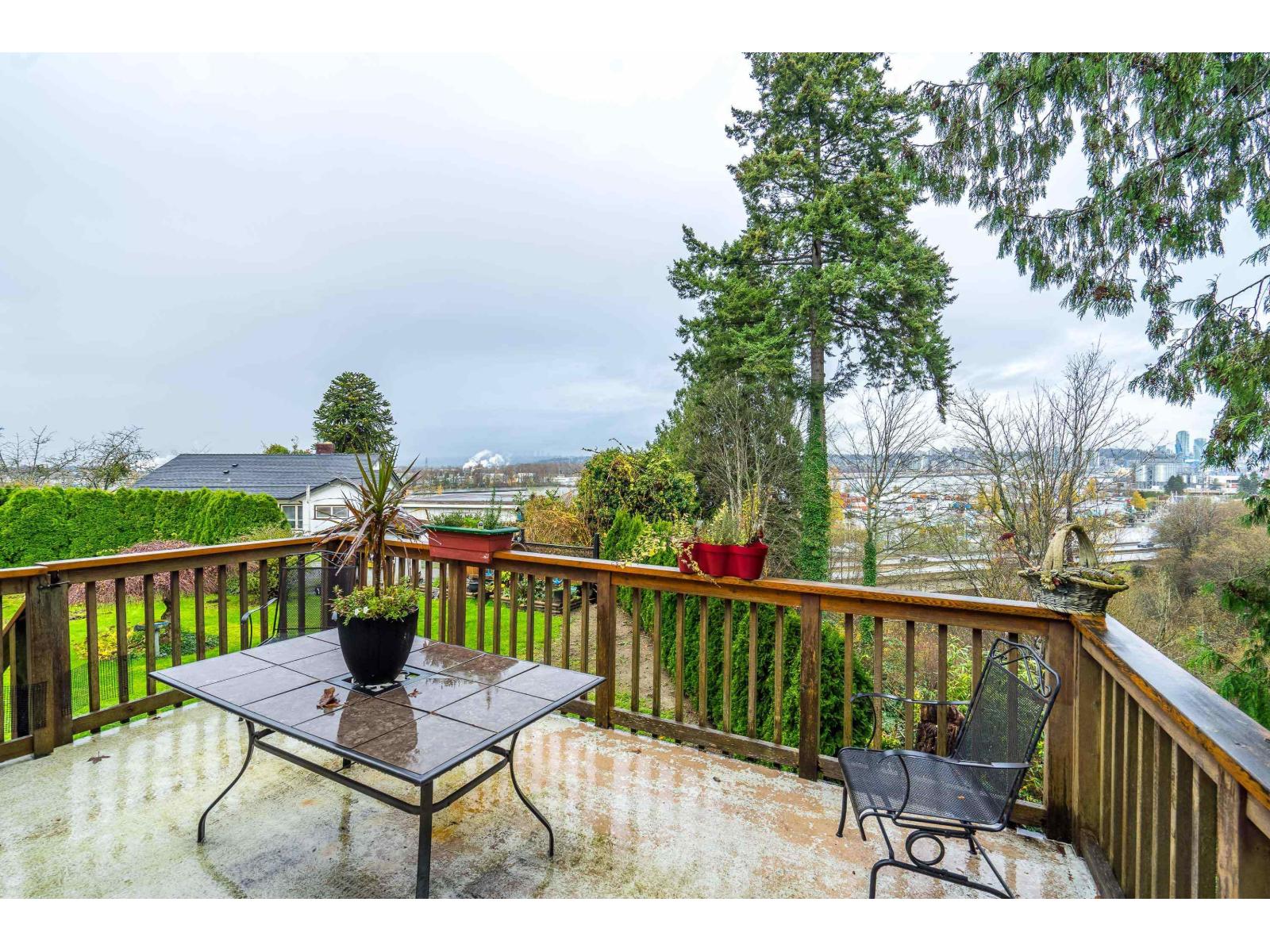 9209 Norum Road, Delta, British Columbia  V4C 7B6 - Photo 5 - R3125994