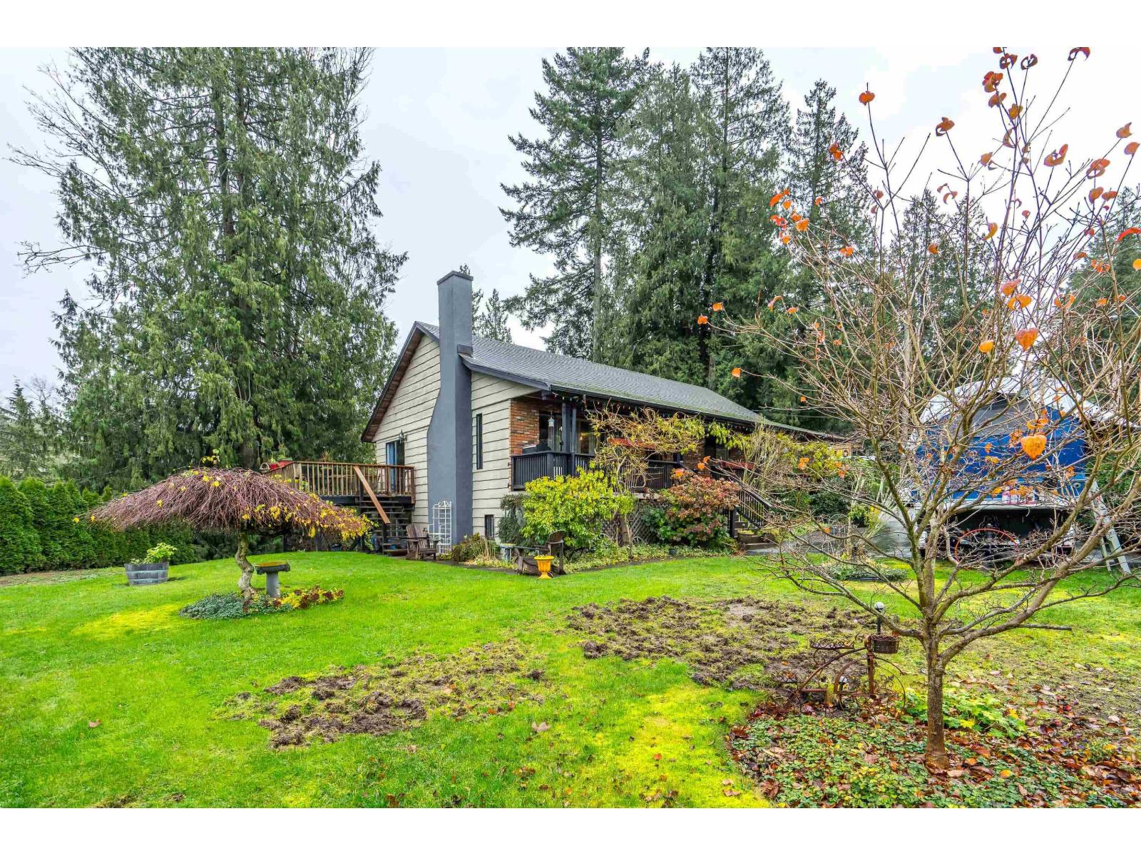 9209 Norum Road, Delta, British Columbia  V4C 7B6 - Photo 8 - R3125994