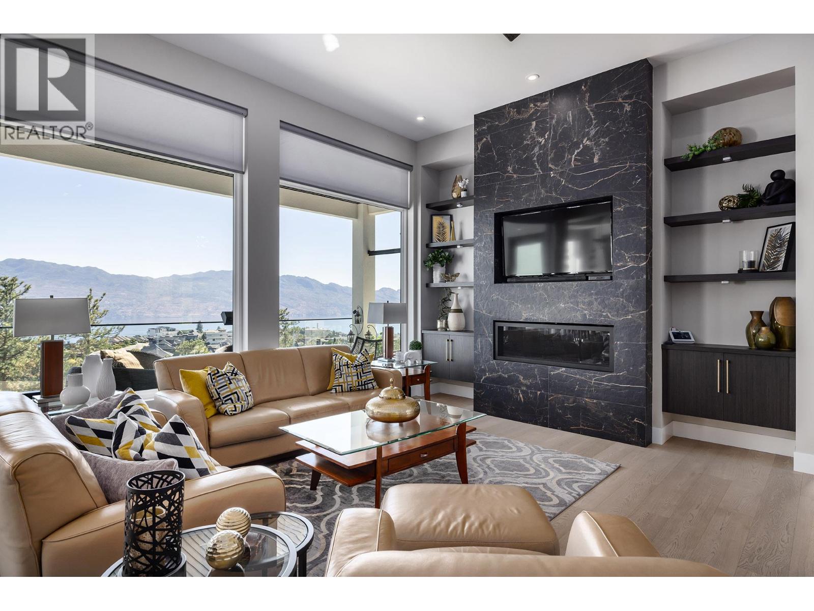 1546 Viognier Drive, West Kelowna, British Columbia  V4T 0E1 - Photo 9 - 10351875