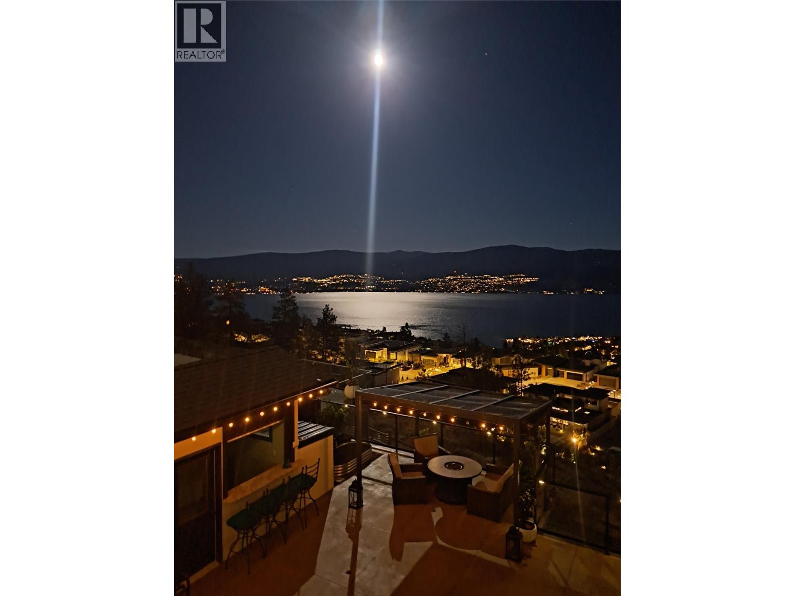 1546 Viognier Drive, West Kelowna, British Columbia  V4T 0E1 - Photo 41 - 10351875