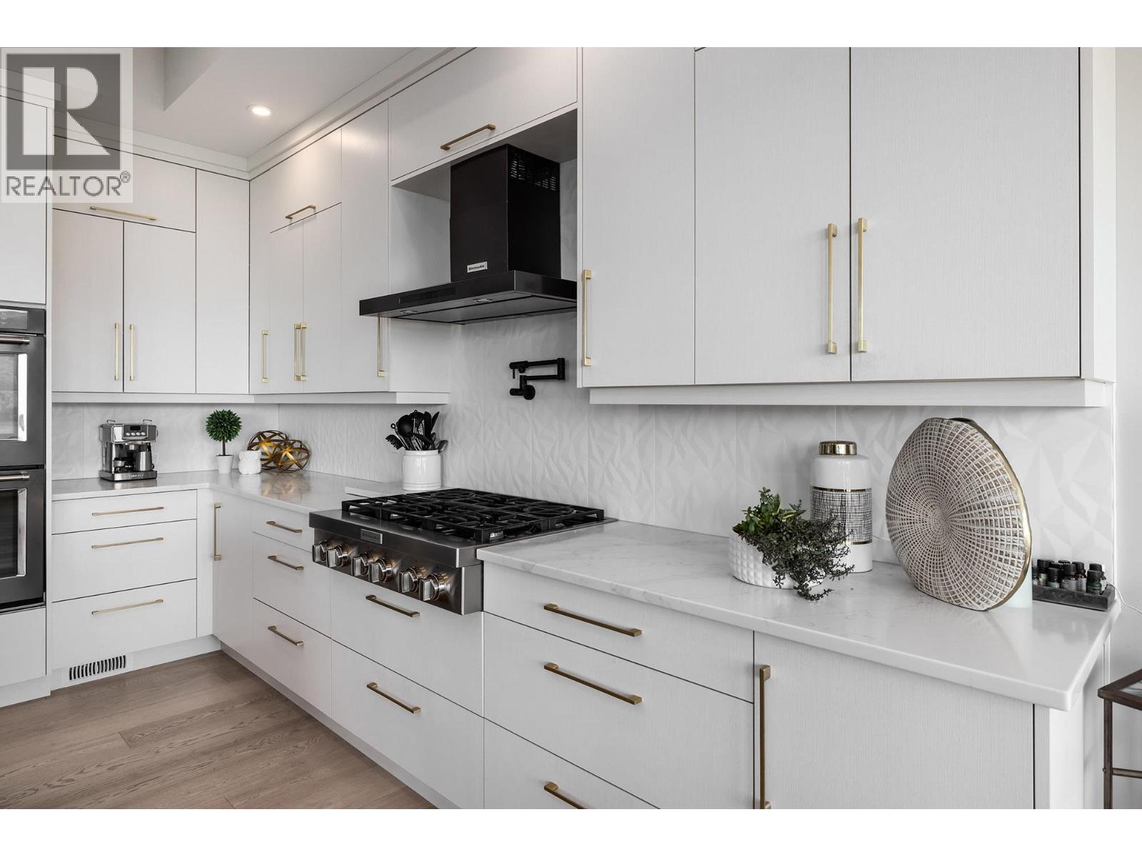 1546 Viognier Drive, West Kelowna, British Columbia  V4T 0E1 - Photo 4 - 10351875