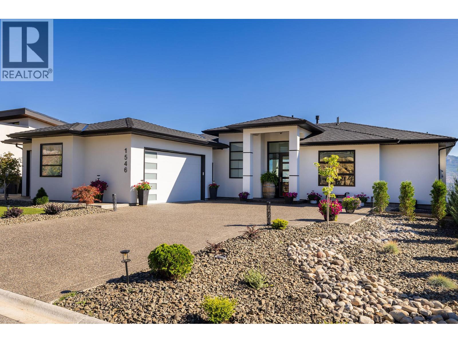 1546 Viognier Drive, West Kelowna, British Columbia  V4T 0E1 - Photo 43 - 10351875