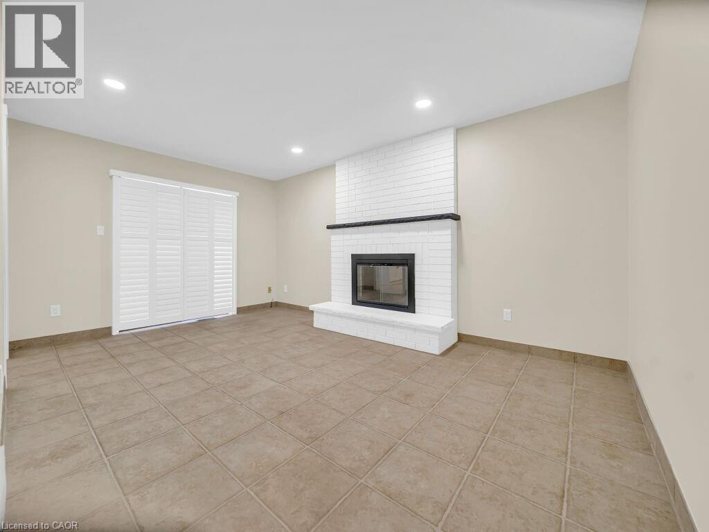 16 Glennie Court, Cambridge, Ontario  N1T 1L1 - Photo 15 - 40831488