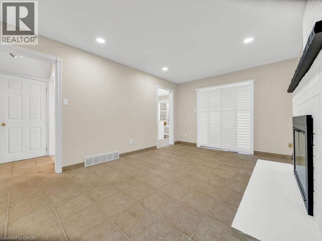 16 Glennie Court, Cambridge, Ontario  N1T 1L1 - Photo 18 - 40831488