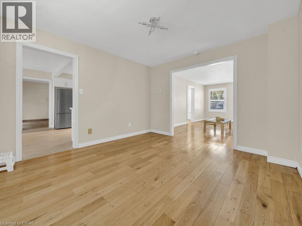 16 Glennie Court, Cambridge, Ontario  N1T 1L1 - Photo 10 - 40831488