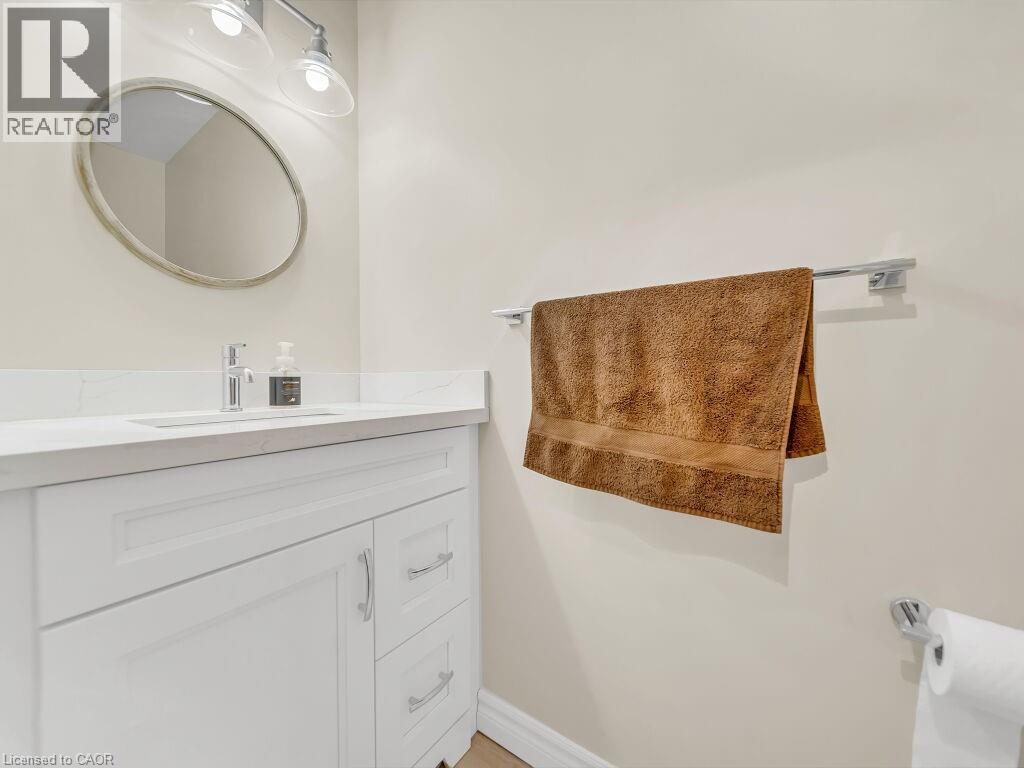 16 Glennie Court, Cambridge, Ontario  N1T 1L1 - Photo 17 - 40831488