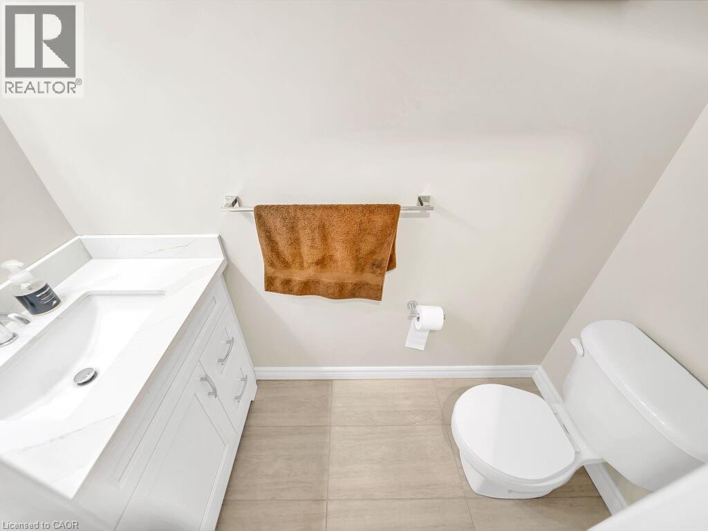16 Glennie Court, Cambridge, Ontario  N1T 1L1 - Photo 19 - 40831488