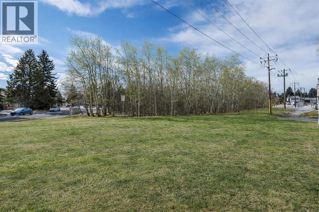 118 Brae Glen Lane SW, Calgary, Alberta  T2W 1B6 - Photo 5 - A2290345
