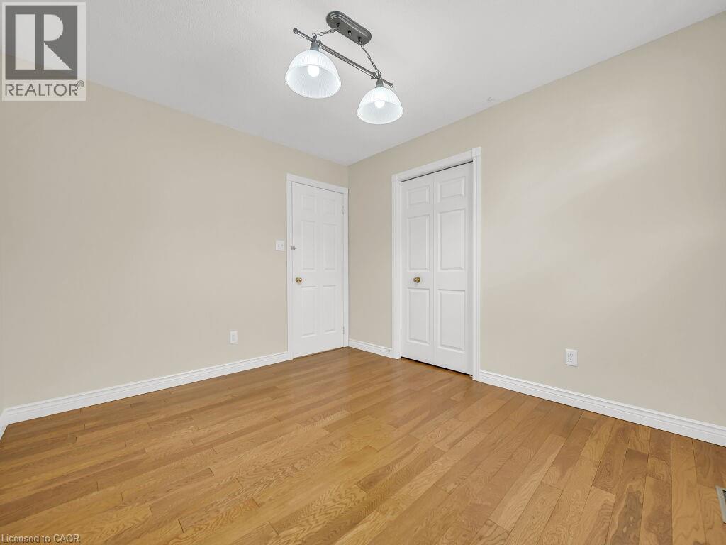 16 Glennie Court, Cambridge, Ontario  N1T 1L1 - Photo 33 - 40831488