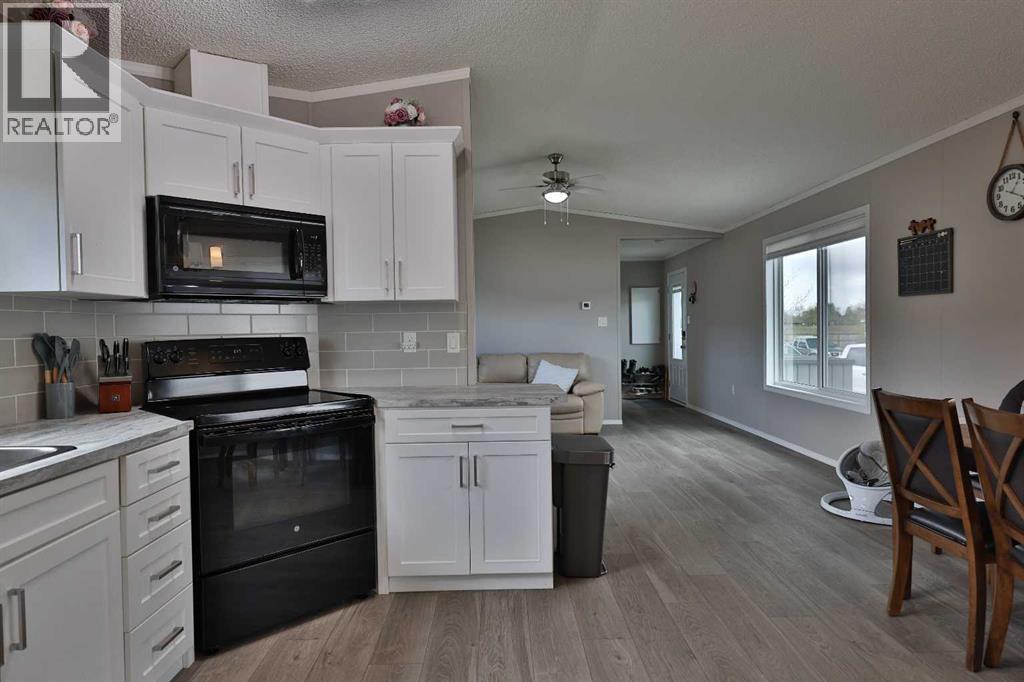 5021 Applewood Road, Coaldale, Alberta  T1M 0C6 - Photo 14 - A2312687