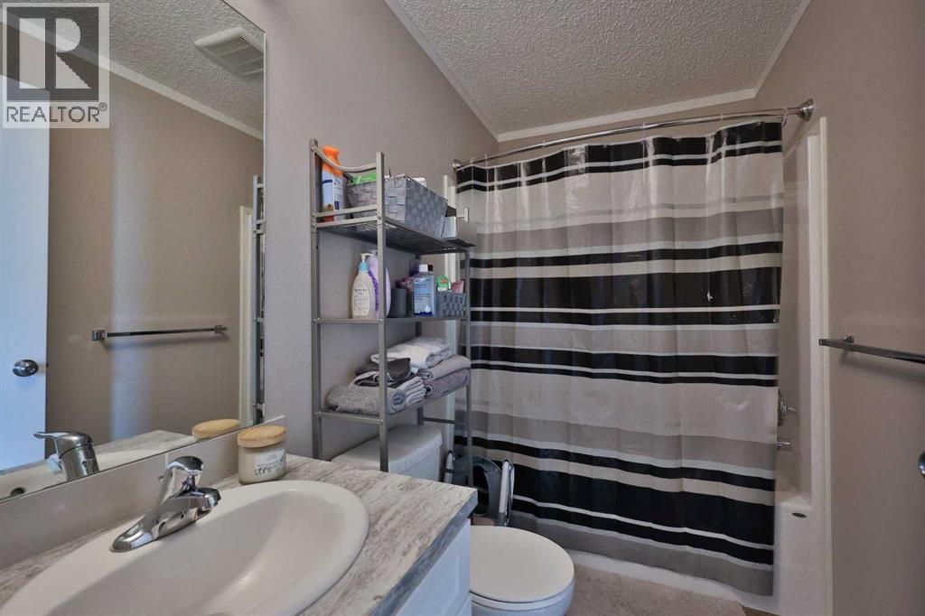 5021 Applewood Road, Coaldale, Alberta  T1M 0C6 - Photo 26 - A2312687