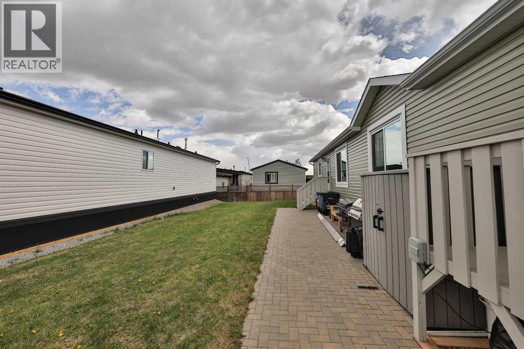 5021 Applewood Road, Coaldale, Alberta  T1M 0C6 - Photo 28 - A2312687