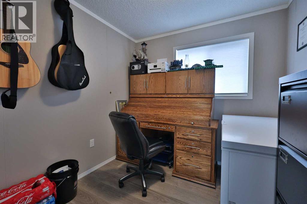 5021 Applewood Road, Coaldale, Alberta  T1M 0C6 - Photo 24 - A2312687