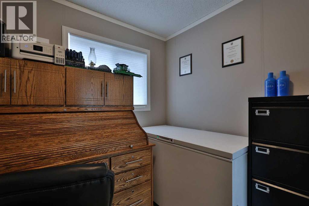 5021 Applewood Road, Coaldale, Alberta  T1M 0C6 - Photo 25 - A2312687