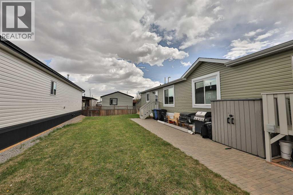5021 Applewood Road, Coaldale, Alberta  T1M 0C6 - Photo 29 - A2312687