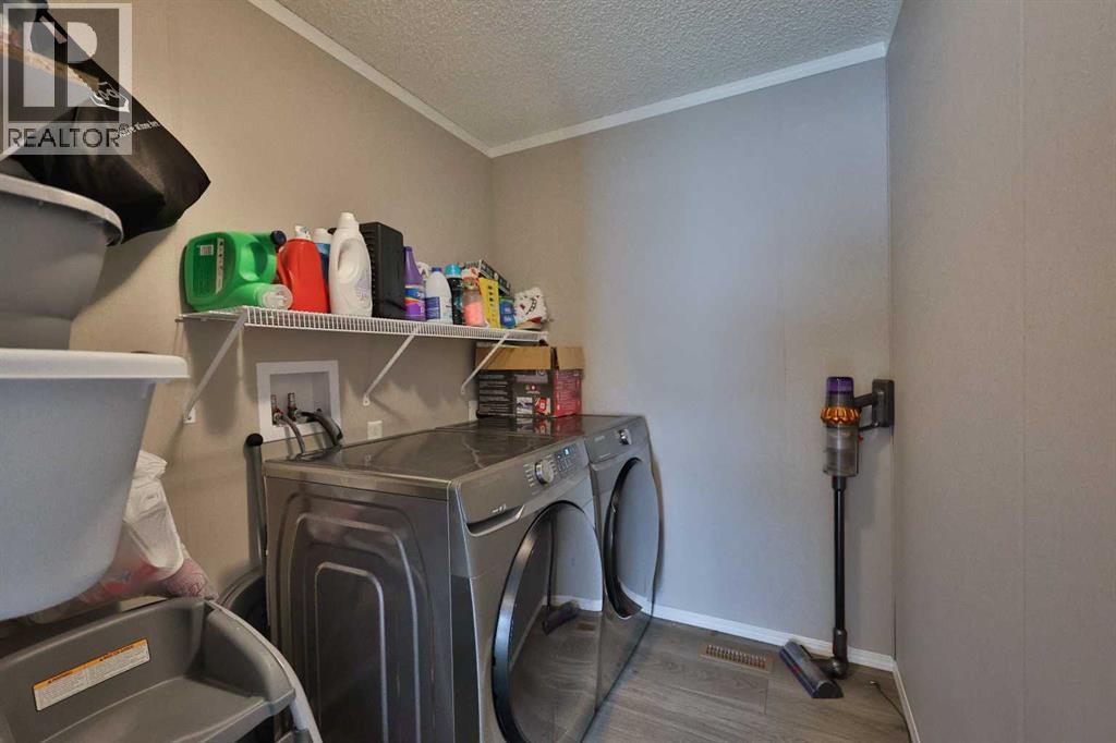 5021 Applewood Road, Coaldale, Alberta  T1M 0C6 - Photo 27 - A2312687
