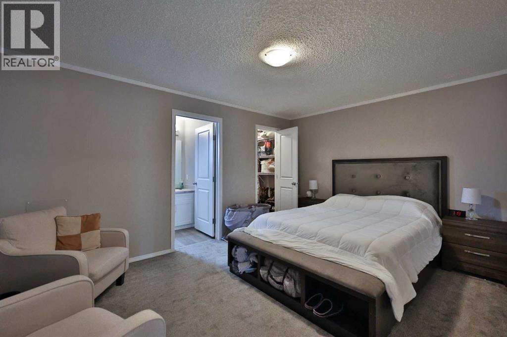 5021 Applewood Road, Coaldale, Alberta  T1M 0C6 - Photo 17 - A2312687