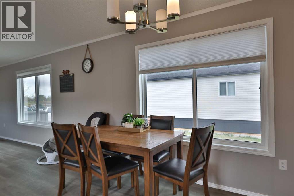 5021 Applewood Road, Coaldale, Alberta  T1M 0C6 - Photo 15 - A2312687
