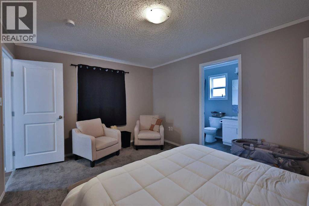 5021 Applewood Road, Coaldale, Alberta  T1M 0C6 - Photo 20 - A2312687