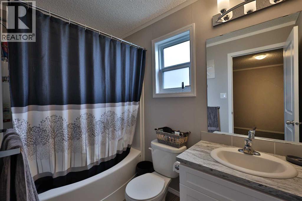 5021 Applewood Road, Coaldale, Alberta  T1M 0C6 - Photo 21 - A2312687