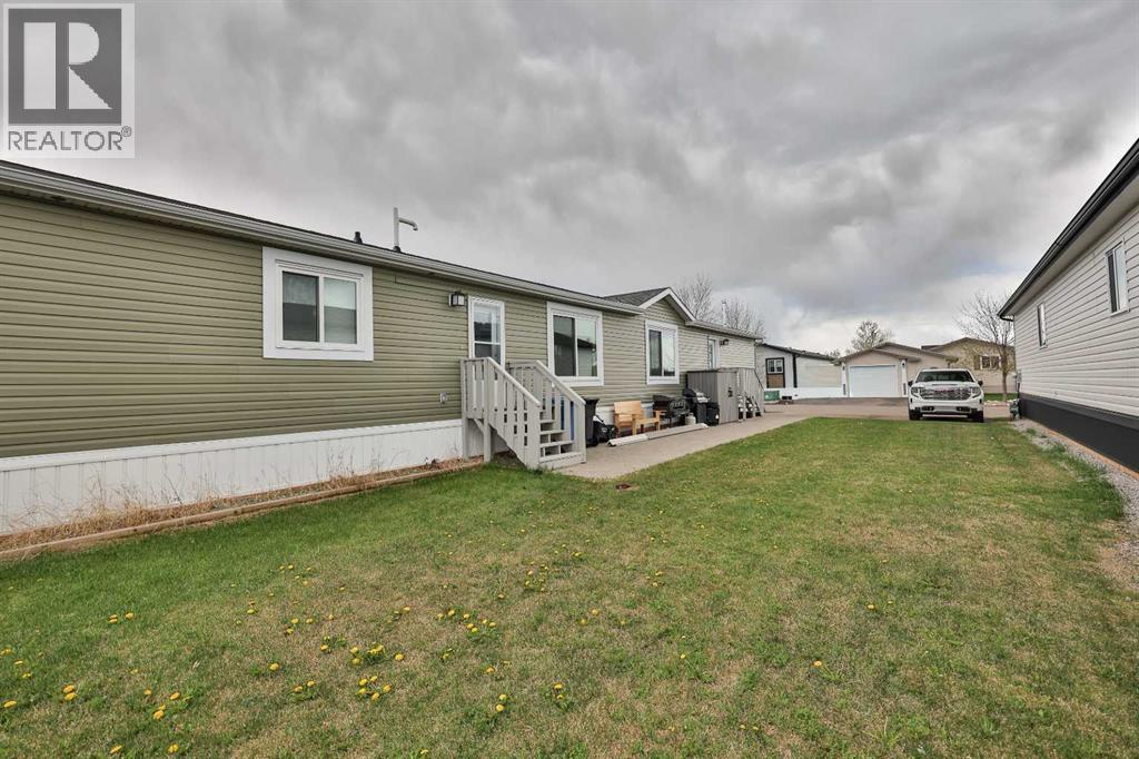 5021 Applewood Road, Coaldale, Alberta  T1M 0C6 - Photo 30 - A2312687