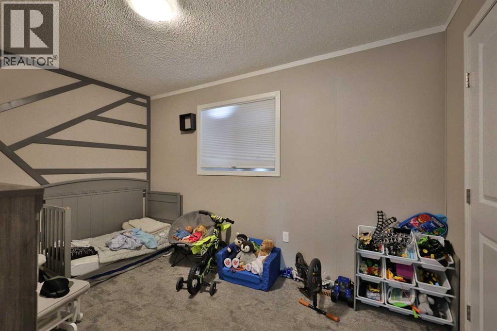 5021 Applewood Road, Coaldale, Alberta  T1M 0C6 - Photo 22 - A2312687