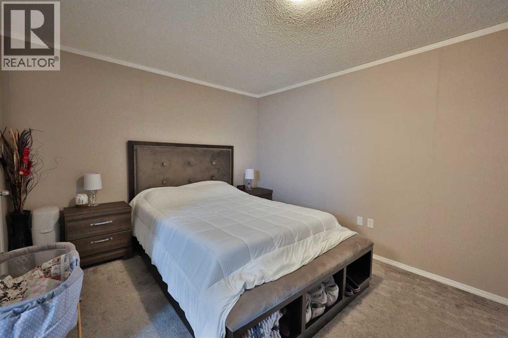 5021 Applewood Road, Coaldale, Alberta  T1M 0C6 - Photo 18 - A2312687